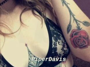 Piper_Davis