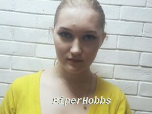 PiperHobbs