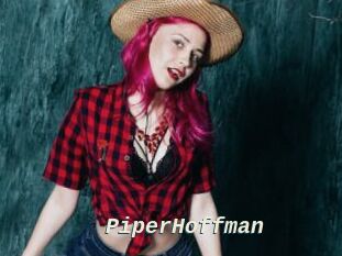 PiperHoffman