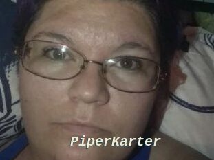 Piper_Karter