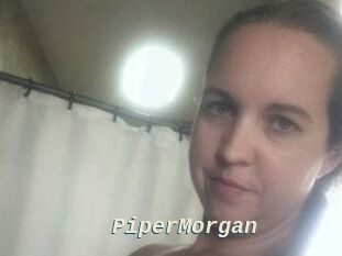 Piper_Morgan