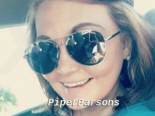 Piper_Parsons