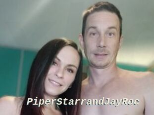 PiperStarrandJayRoc