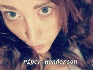 Piper_Henderson