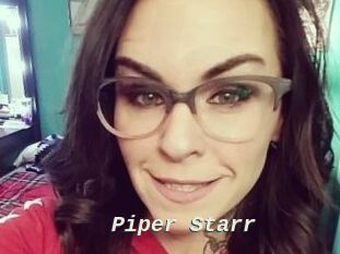 Piper_Starr