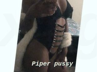 Piper_pussy