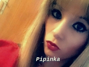 Pipinka
