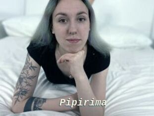 Pipirima