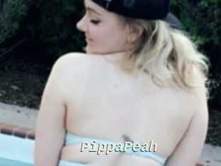PippaPeah