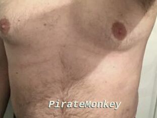 PirateMonkey
