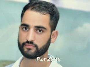 Pirzada