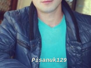 Pisanuk129