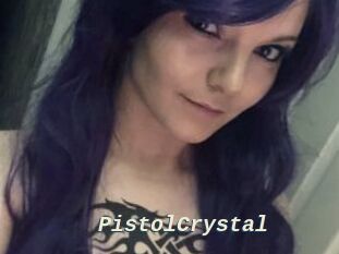 PistolCrystal