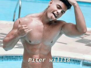 Piter_will18