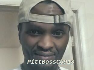 PittBossCU918