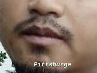 Pittsburge