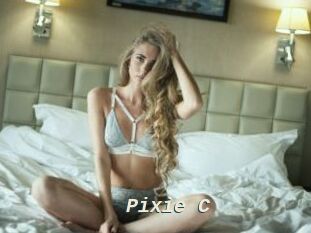 Pixie_C