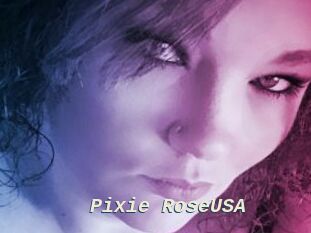 Pixie_RoseUSA
