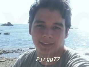 Pjrgg77