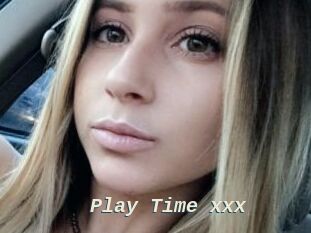 Play_Time_xxx