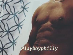 Playboyphilly