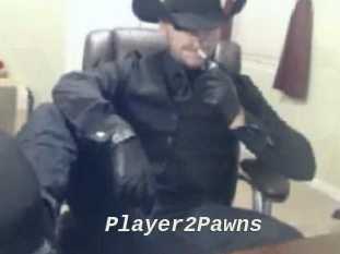Player2Pawns