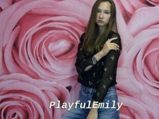 PlayfulEmily