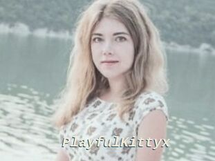 Playful_Kittyx