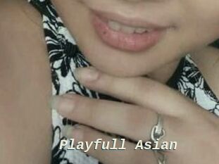 Playfull_Asian
