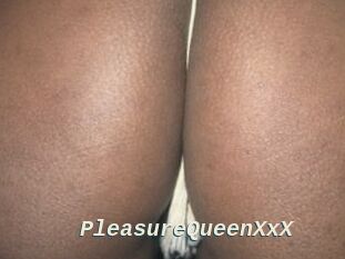PleasureQueenXxX