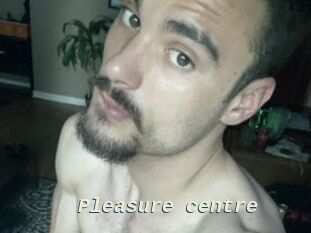 Pleasure_centre