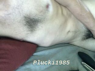Plucki1985