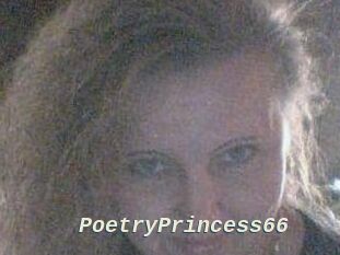 PoetryPrincess66