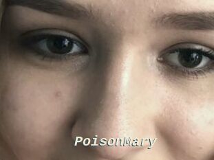 PoisonMary
