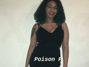 Poison_P