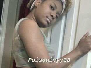 Poisonivyy38