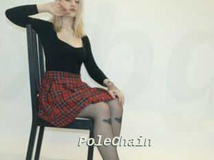 PoleChain