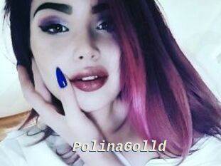 PolinaGolld