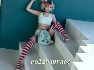 PolinaGrace