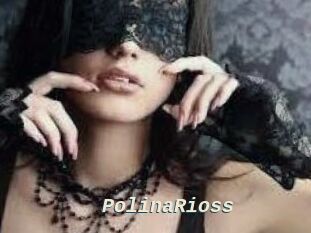 PolinaRioss