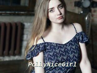 PollyNiceGirl