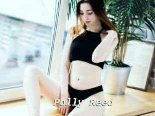 Polly_Reed