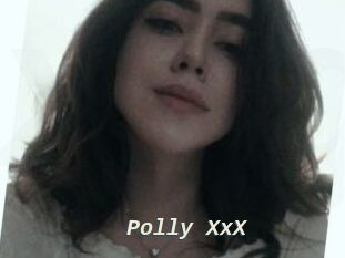 Polly_XxX