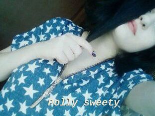 Polly_sweety