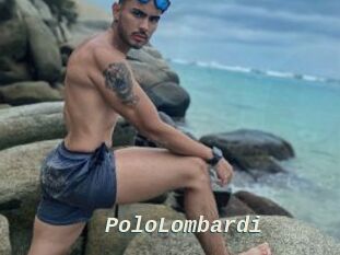 PoloLombardi