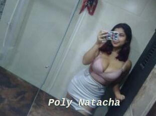 Poly_Natacha