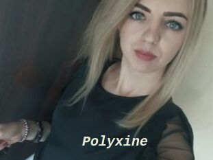 Polyxine