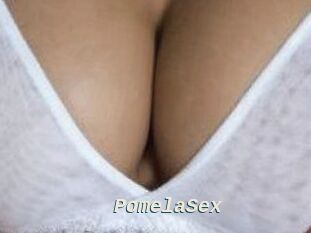 Pomela_Sex