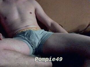Pompie49