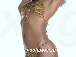 PoohBear20